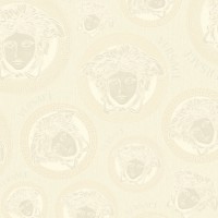 38611-6 tapéta 38611-6 tapéta
